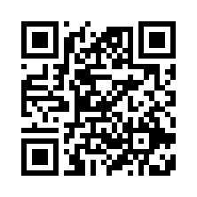 QR Code for 1PryLMCtC3GdLMEVN7mGn4so3dNeESJn9F
