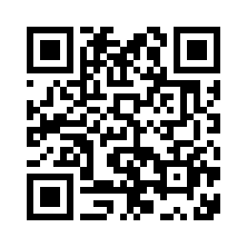 QR Code for 1PryMoQvMMdpKBa5ABkuGLFeGVUsuTzjR2