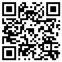 QR Code for 1PryPG29xWarcY2fqQDxcL3FkAqaQ8FNx