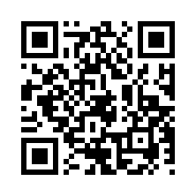 QR Code for 1PryRHQguyH7efQ8P9TaKEYKXdLy3GatvS
