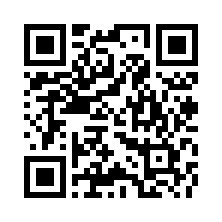 QR Code for 1PrySP7T4PNwS6LCPPhx2VkNFtuqU7v5X