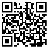 QR Code for 1PrySeCjqeFiWsVdWfTND8eRh2JbLuYHx1