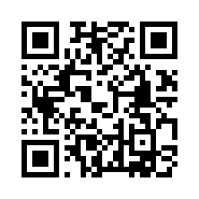 QR Code for 1PrySeGxNcj6kFcZhU6viQo7ota13DqWAf