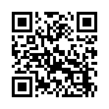 QR Code for 1PryUaE6ppresWXGgvHwnF1RRBmwDH272f