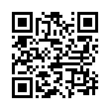 QR Code for 1PryVLVMHo7BtfduvFfKbdUctCLTEn9sDs