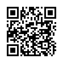 QR Code for 1PryVSfDo7EGanCkXX7ethLBoq3fY7qEVr