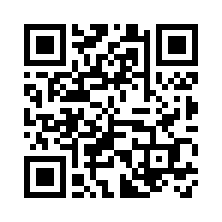 QR Code for 1PryXdGuFTdLGVSYPeYFP7Yy5WbkY5Enc2