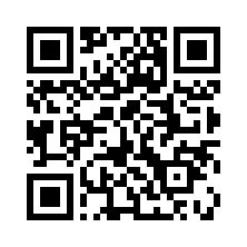 QR Code for 1PryXouHBUTGw6nMWvaU18oqaPKQ9TeTf2
