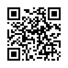 QR Code for 1PryaM6Pazieoxb2sCGy6SiPi8kM7GQf2