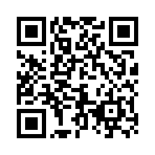 QR Code for 1Pryd3iPjs8sDPbb1q4Nn7fCh3W2qMNv4t