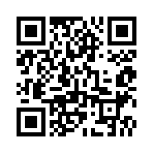 QR Code for 1PrydVfgsL2hZZ8FEGZcNPFuLs5CHw2EW8