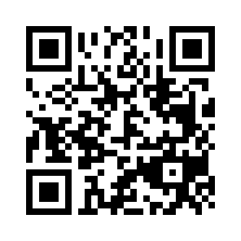 QR Code for 1PryeY7YkSAK9r7RPxDG4DiFayajquWA2k