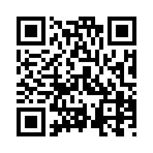 QR Code for 1PryfBEGgiaKQNQRcHCK5Xd4HMXvRznQLH
