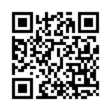 QR Code for 1PryfQaAFe6RqmvDBGfsQjLa6CFdFkDJX1