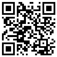 QR Code for 1PryfhBi4Z37VkHj8HVcNvUMbR7XBGU7NF