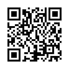 QR Code for 1Pryfkp3omkW4TdKAw75mm92YYQ3LBbaR4