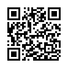 QR Code for 1Pryi1nSDULxprJs9UqdBTogmSECX8JF4B