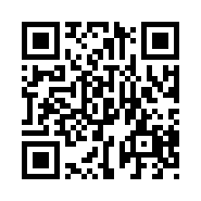 QR Code for 1Pryk7TmdKPhHicFM9dMDuvLW3Nc2g2Xv