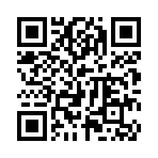 QR Code for 1PrymujGMrShXWR6CyeM999EVnz456xpg6