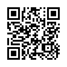 QR Code for 1PrynRZdf3Yv76wsMymCvDGvwuRuNBAedg
