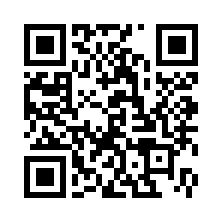 QR Code for 1PryoJvcf5N8pgu3MRFjHC8Do84sFz1Yt2