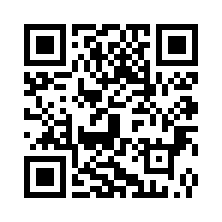 QR Code for 1PryokfC36nd7Pf3RZ9tzzozkmtVWuvDio