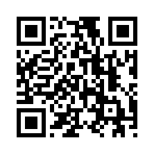 QR Code for 1Prys52BkwDivvmsUFEb3NFdQ7xpqyYNMN