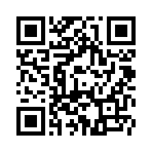 QR Code for 1PrysQ9pe1x5wsfyQUyfViKKGy3ZBvuSSd