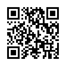 QR Code for 1PrysZ7TFDm8f1W29msxGrDxvGkXTHLdy6