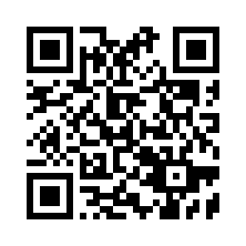 QR Code for 1PrytF3msr7FVuJCgcgMEaitJQu7SbfCmH