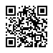 QR Code for 1PryuBYdFU3SjgC1xmgh6CsvSma1S8RimY