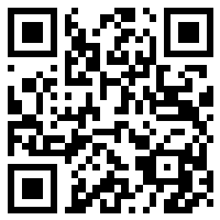 QR Code for 1PrywaVfWKdf3uESHsMBoYWdoAXAggAi5L