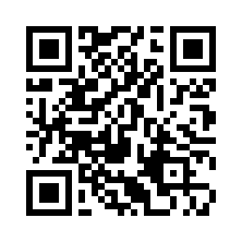 QR Code for 1Pryx8sxN54dPmUMD3DVBYxLLdfdvpr2dZ