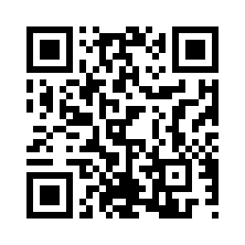 QR Code for 1PryxuQ22EcoxgdLysSPZQkXzFmzAbg7ya