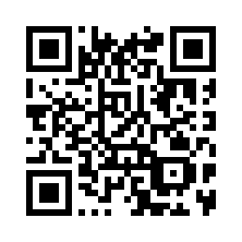 QR Code for 1Pryxvyv4vv72Tgz1bVoMnesXnujMwSnDM