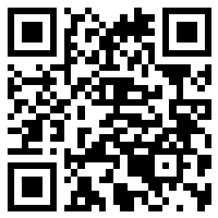 QR Code for 1Prz2AM21sHNnNbeUnABTzaEqK7mTpg1ax