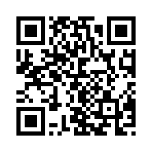 QR Code for 1PrzA1yaFcucrVCB4auyJ8a74uUUADoFPv