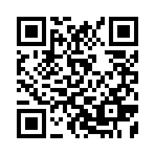 QR Code for 1PrzAFsL38E9G7frpiwXyb4fNbcb5Vp3eP