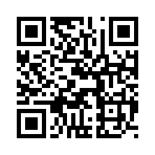 QR Code for 1PrzAVCipATRUVVZwgim63TKZznDD3BxuE