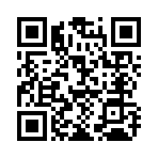 QR Code for 1PrzFN2HudU7RwfzgB4Esj7mrrKwAtfFXP