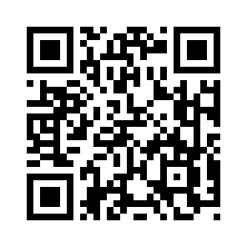 QR Code for 1PrzFdvtphpnjn6iZmuXtx5qgTqMpH9sPC