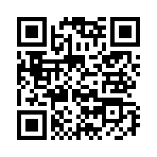 QR Code for 1PrzFv2BF6tKbbvqF6TKLnriLLJBZogM2X