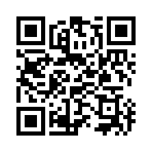 QR Code for 1PrzGDHabSj48Jdh8F55MnvQLk3YwJXFXm