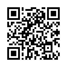 QR Code for 1PrzGo2NKZ2F5mc35fbpG9qnyQxKKhthwN