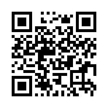 QR Code for 1PrzM1WS98uMvMLWJQF2cVPv6XtVimPze3