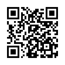 QR Code for 1PrzT5Qkfbhb1BTe2CDAAXvs1qAx2XDBcz