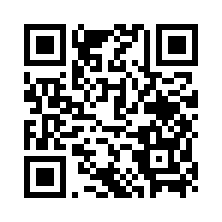 QR Code for 1PrzU8Rkhg5brx6drveWWEJuacqaFrPyje