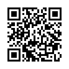 QR Code for 1PrzUXmLRQwhMqvwUk6NBzwP7bq4ruDcSH