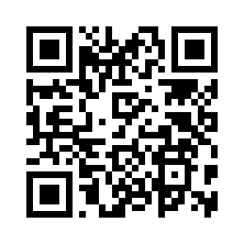 QR Code for 1PrzVEx2y2jbb6SPiWdpi7LqCv6vnCkJGt