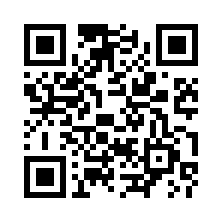 QR Code for 1PrzWrBH1UsvCwM4iUpps8Vxyr5WSS6MBu